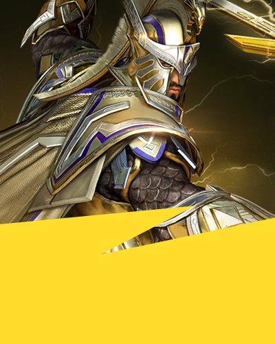 JUJUBA